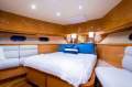 Monte Fino 86 Flybridge