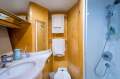 Monte Fino 86 Flybridge