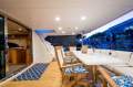 Monte Fino 86 Flybridge