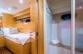 Monte Fino 86 Flybridge