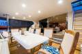 Monte Fino 86 Flybridge