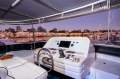 Monte Fino 86 Flybridge