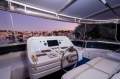 Monte Fino 86 Flybridge