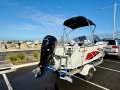 Stacer 519 Wild Rider