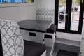 Boat-A-Home Quest 790 Trailerable cruiser
