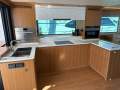 ILIAD Catamarans 50