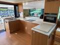 ILIAD Catamarans 50