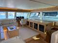 ILIAD Catamarans 50