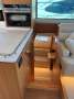 ILIAD Catamarans 50