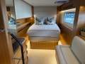 ILIAD Catamarans 50