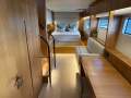 ILIAD Catamarans 50