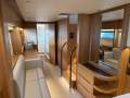 ILIAD Catamarans 50
