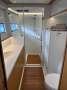 ILIAD Catamarans 50