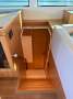 ILIAD Catamarans 50