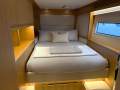 ILIAD Catamarans 50