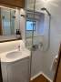 ILIAD Catamarans 50