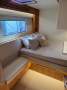 ILIAD Catamarans 50