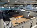 ILIAD Catamarans 50