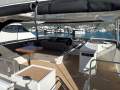 ILIAD Catamarans 50