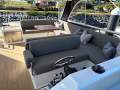 ILIAD Catamarans 50