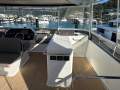 ILIAD Catamarans 50