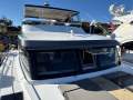 ILIAD Catamarans 50
