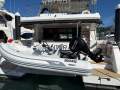ILIAD Catamarans 50