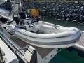 ILIAD Catamarans 50