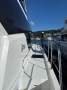 ILIAD Catamarans 50