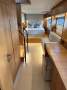 ILIAD Catamarans 50
