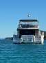 ILIAD Catamarans 50