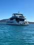 ILIAD Catamarans 50