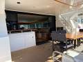 ILIAD Catamarans 50