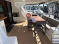 ILIAD Catamarans 50