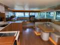 ILIAD Catamarans 50