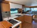 ILIAD Catamarans 50