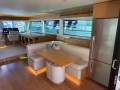 ILIAD Catamarans 50