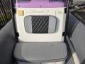 Brig Navigator 700 Centre Console with T-Top