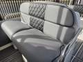 Brig Navigator 700 Centre Console with T-Top