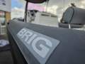 Brig Navigator 700 Centre Console with T-Top