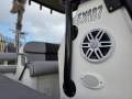 Brig Navigator 700 Centre Console with T-Top