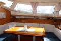 Jeanneau Sun Odyssey 40 DS
