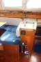 Jeanneau Sun Odyssey 40 DS