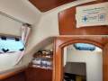 Jeanneau Sun Odyssey 40 DS
