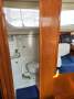 Jeanneau Sun Odyssey 40 DS