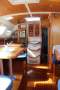 Jeanneau Sun Odyssey 40 DS