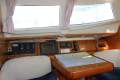 Jeanneau Sun Odyssey 40 DS