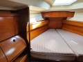 Jeanneau Sun Odyssey 40 DS