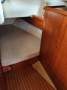 Jeanneau Sun Odyssey 40 DS