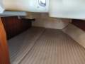 Jeanneau Sun Odyssey 40 DS